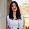 Norah Davtyan