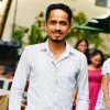 Hari Aryal