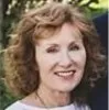 Amy Kelley