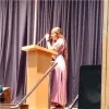Vinitha
