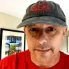 Bruce Levine
