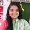 Puja Shelkande