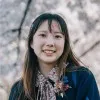 Jiaru Wong