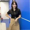 Sofiana Lina
