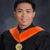 John David Dulay
