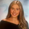 Siena Shuster