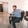 Aditya Singh