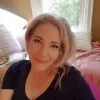 Karin Cota