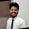 Gautam Kumar