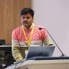 Venkateswara Rao Minnakuri