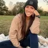 McKinzie Swisher