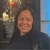 Rosemary Mendez