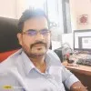 Nagesh Walgude