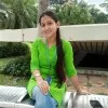 Rittika Bharmoria