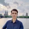 Akshat Shandilya