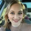 Kristin Lamarre