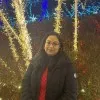 Tithi Deb