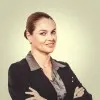 Shapkina Natalia