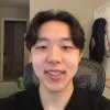 Brian Bae
