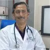 Mohammad Hoque