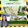 Dorothy Llona