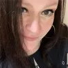 Julynn Kinard