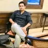 Raj Gupta