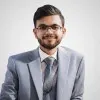 Imran Javed