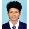 Abhinand