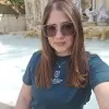 Ariane Victor de Oliveira Silva