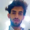 Jitender Sharma
