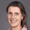 Anne Fielder