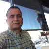 ahmed mihfad