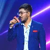 JV Sudhanshu