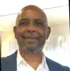 Paul Sanchez