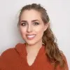 Rachel