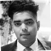 Amit Mishra
