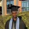 Sibusiso Skosana