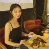 Elaine Dai