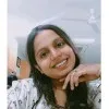 Falguni Mavar
