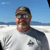 Greg Smith