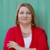 Rhonda Sielinsky