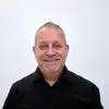 Michael DiVito