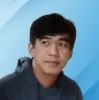 Marlon dela Cruz