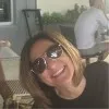 Maria Gigliotti