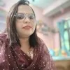 Yasoda Nepal