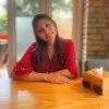 Aayusha Shrestha