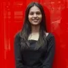 Nikita Tribhuwan