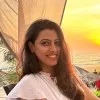 Surbhi Mathur