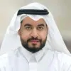 Mohammed Al Hadab